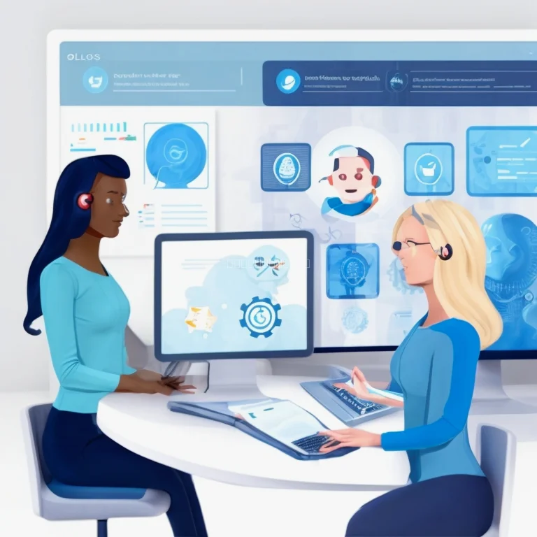 Support and Resources