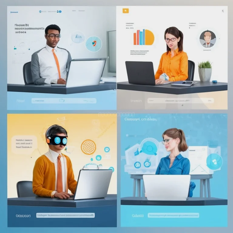 Community engagement in AI